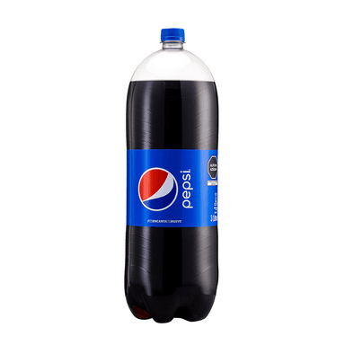 Pepsi Sabor Original 3 L