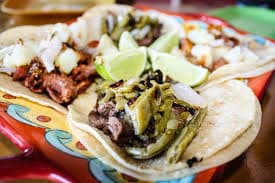 Combo-Trilogía