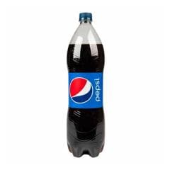Pepsi 1.5 Lt