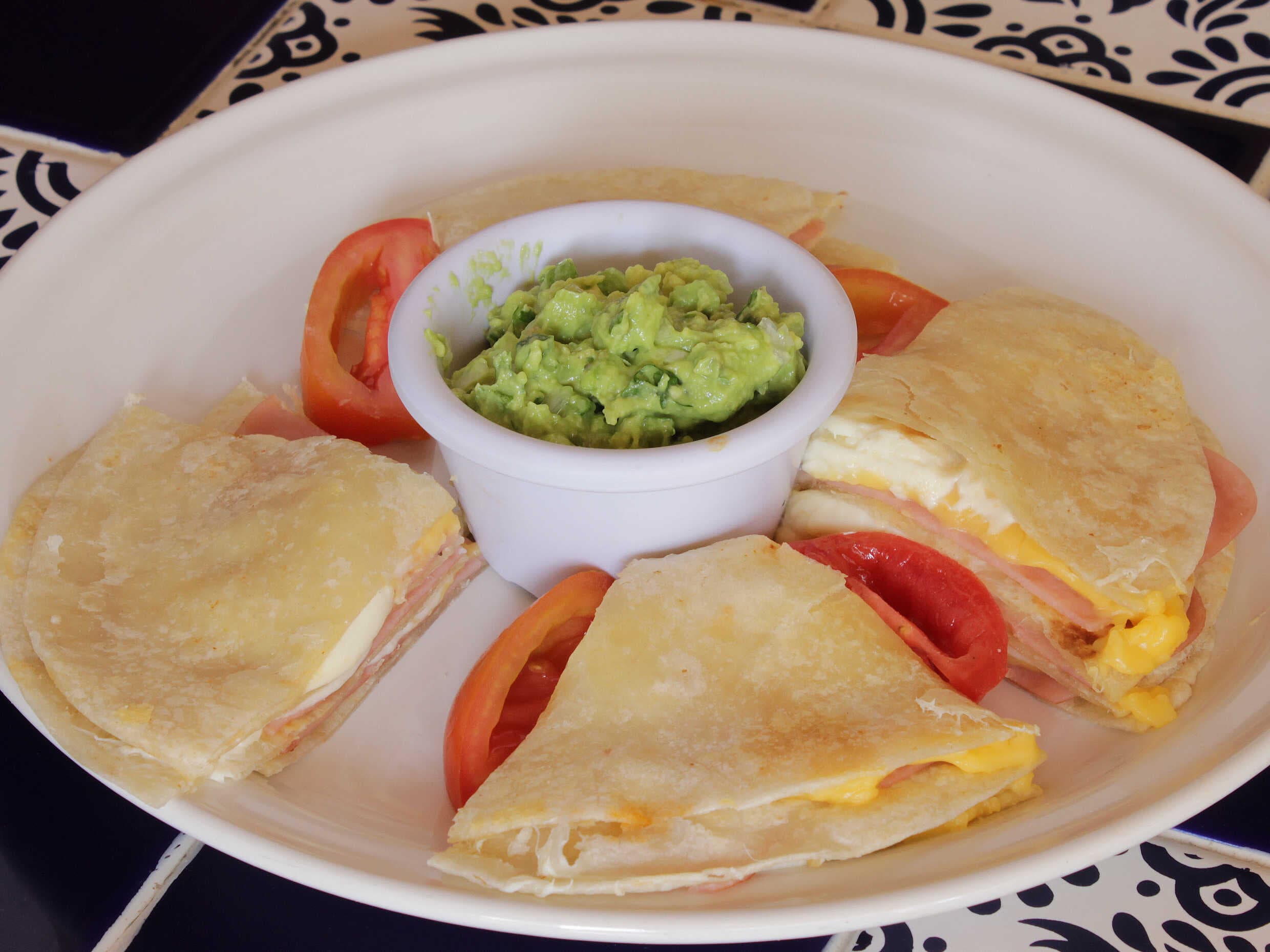 Sincronizadas