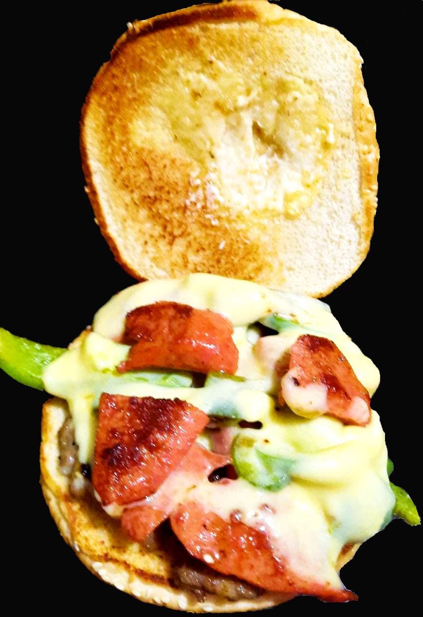 CHORYPIMI