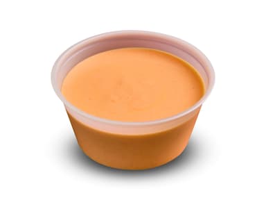 Chipotle (3.5 Oz)