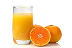 Agua del Día