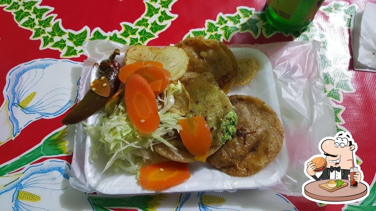 Tamborcitos