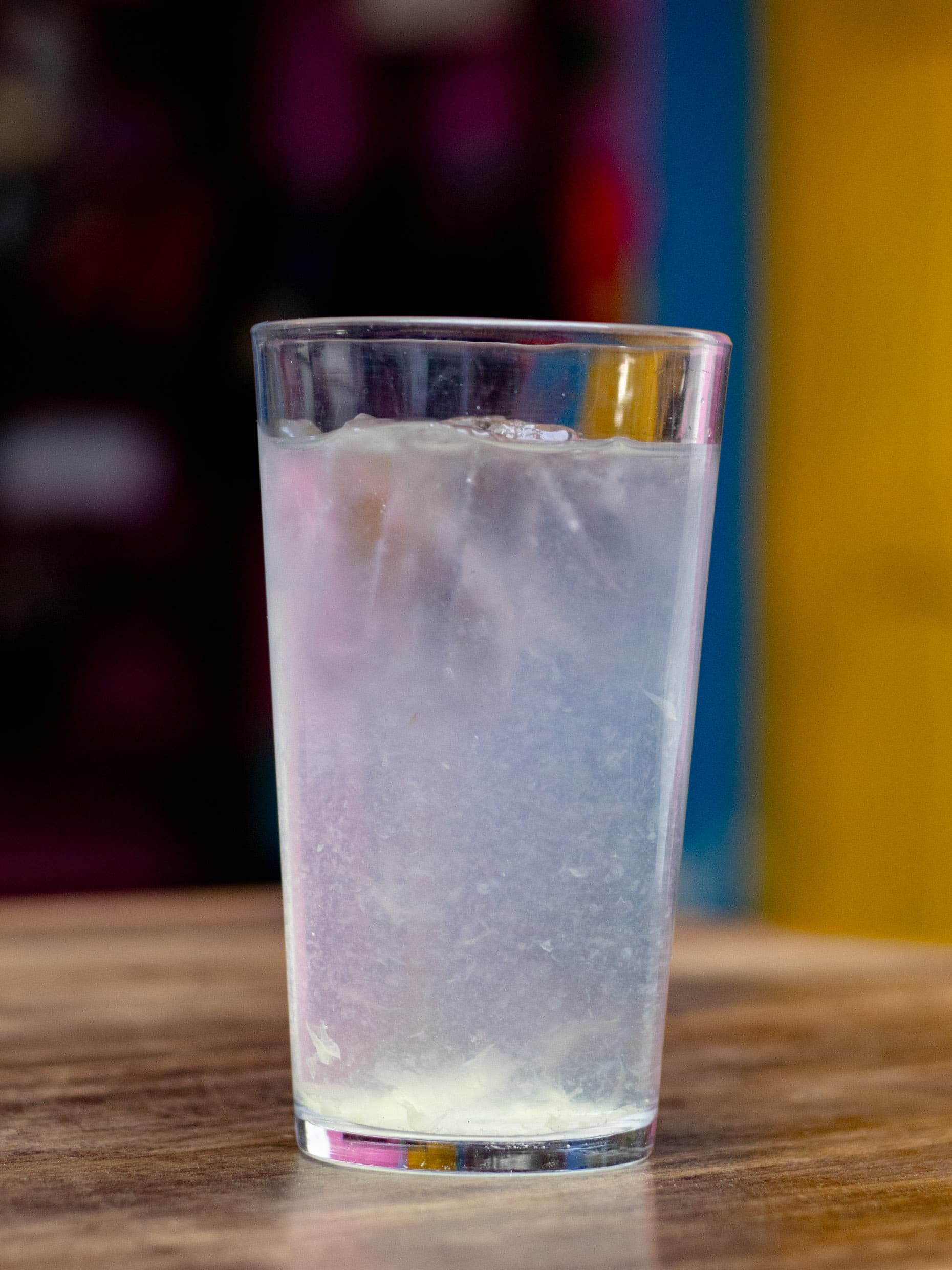 Limonada