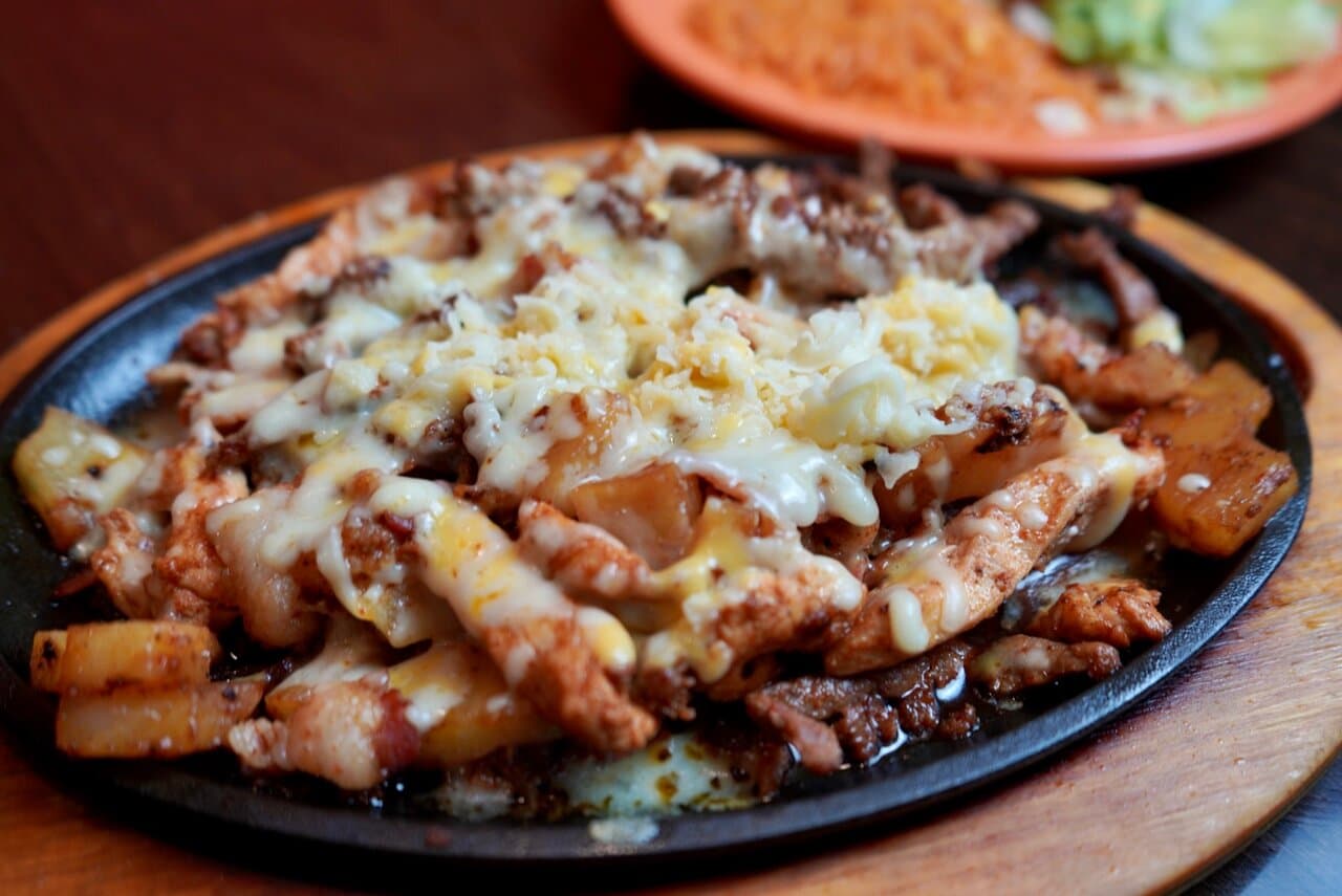 Alambre Azteca