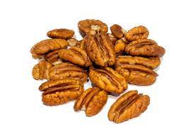 Nueces
