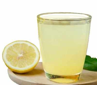 Limonada