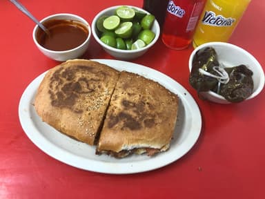 Torta Ronaldiña