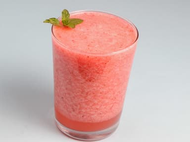 Fresada