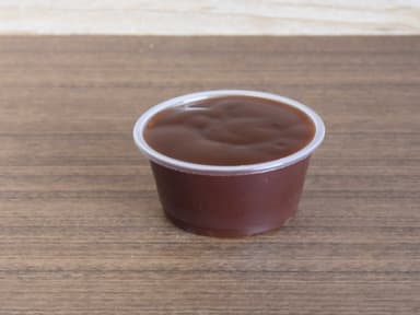 Adicional Salsa Barbacoa