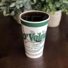Café Americano