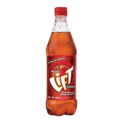 Manzana Lift