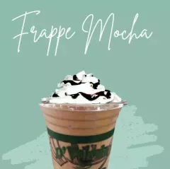 Mocha