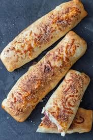 Bake Hawaiano