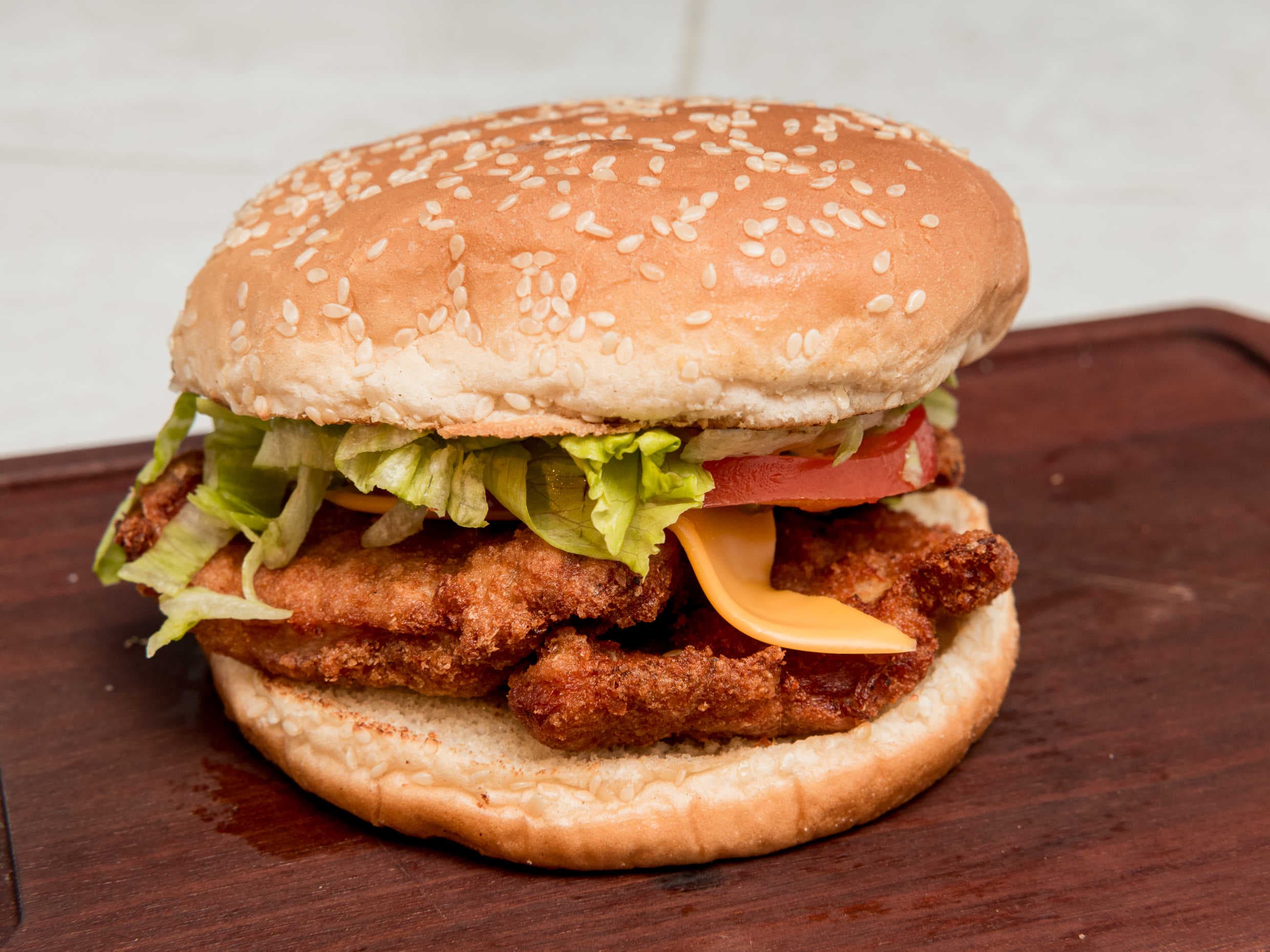 Pollo