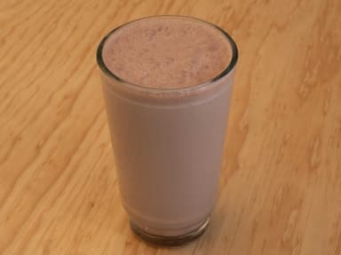 Licuado Chocomilk