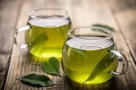Infusiones Regulares