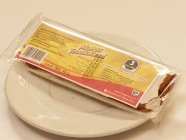 Muégano