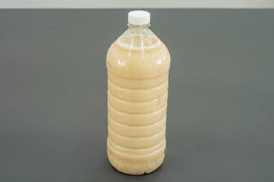 Avena (litro)