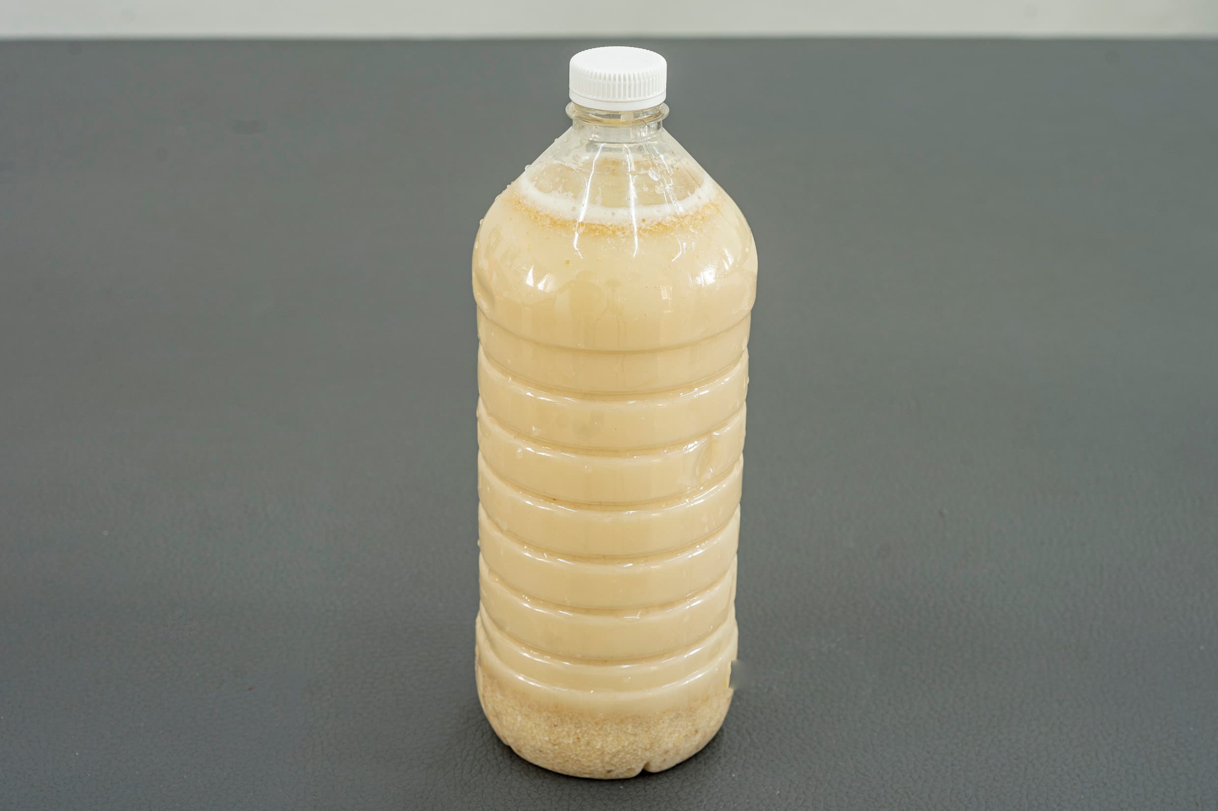 Avena (litro)