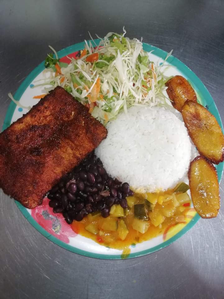 Casado + Bebida Natural 12 oz