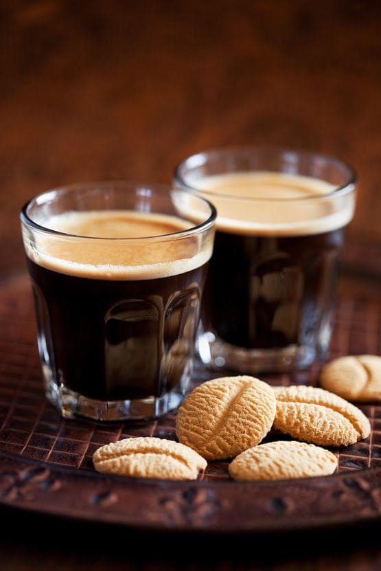 Expresso