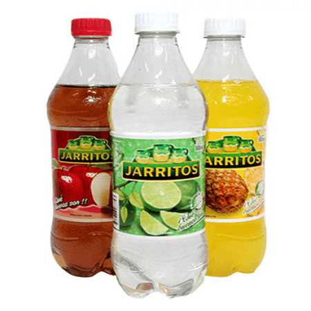 Jarrito