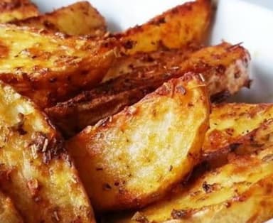 Papas Gajo 259 g