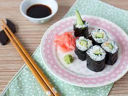 Kapa Maki