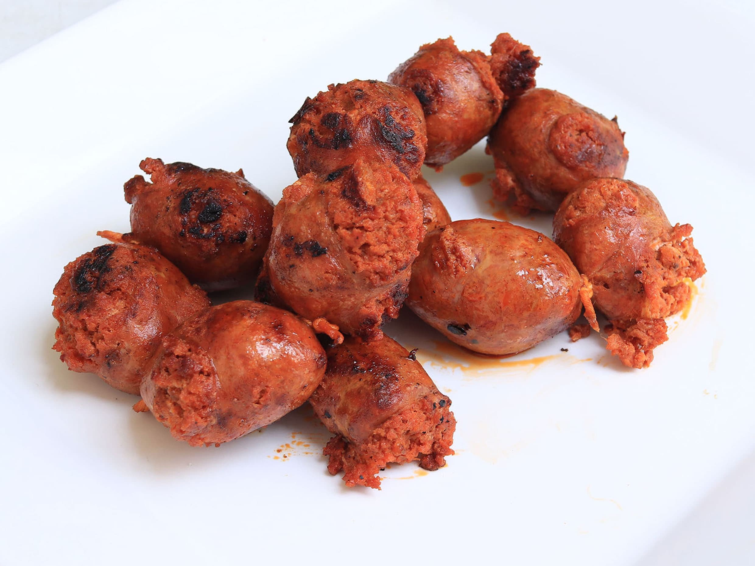 Chorizo
