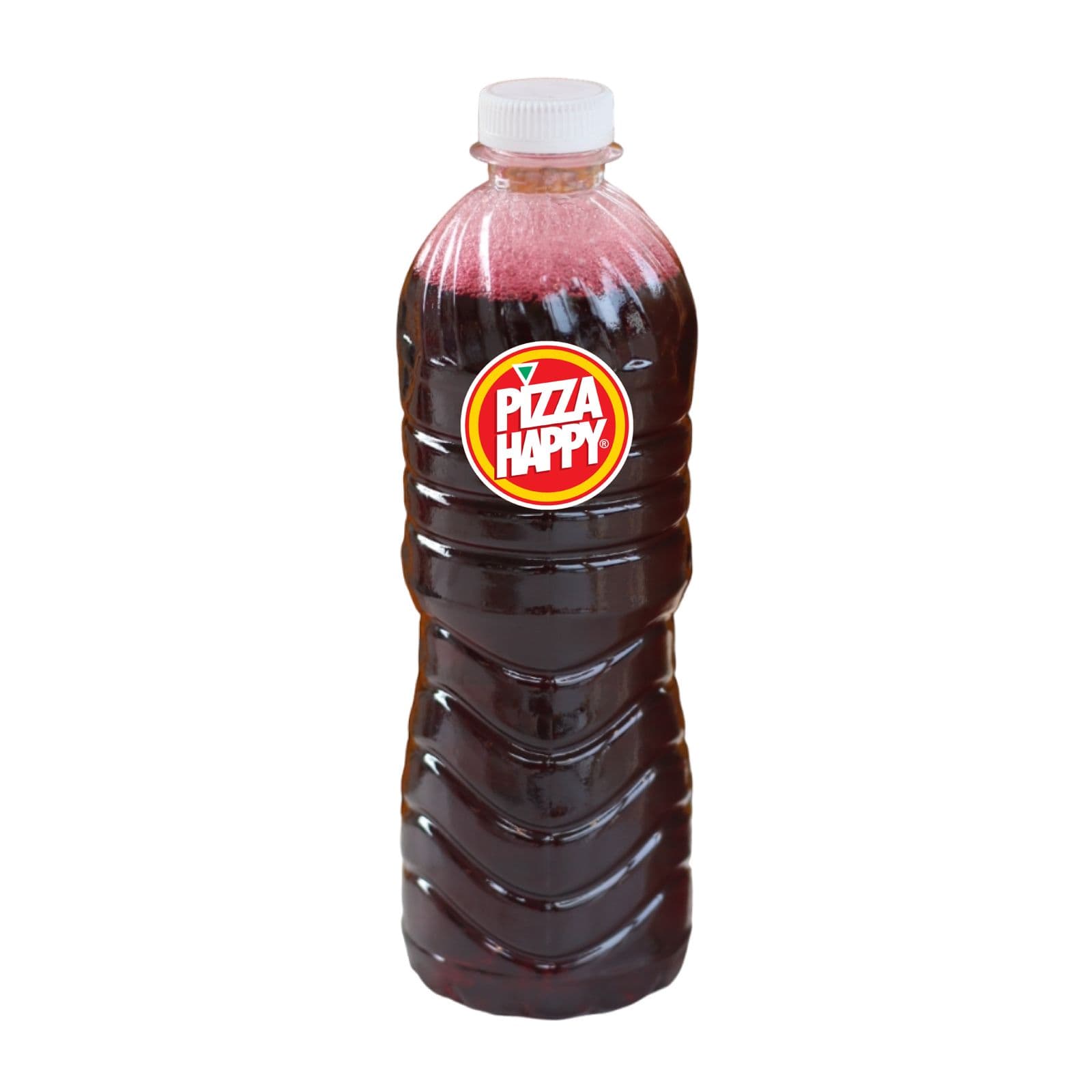 Agua de Jamaica