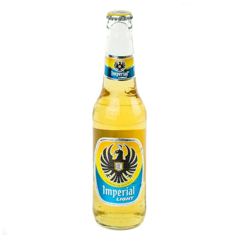 Imperial Light
