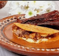 QuesaTaco