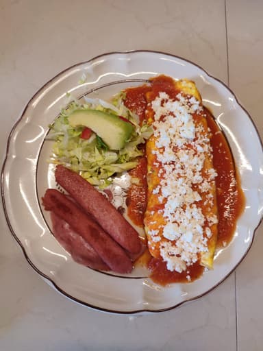 Wallín