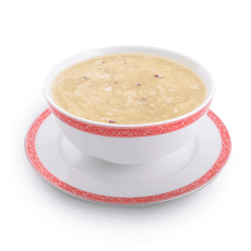 Sopa Pac Paw 8 Sabores