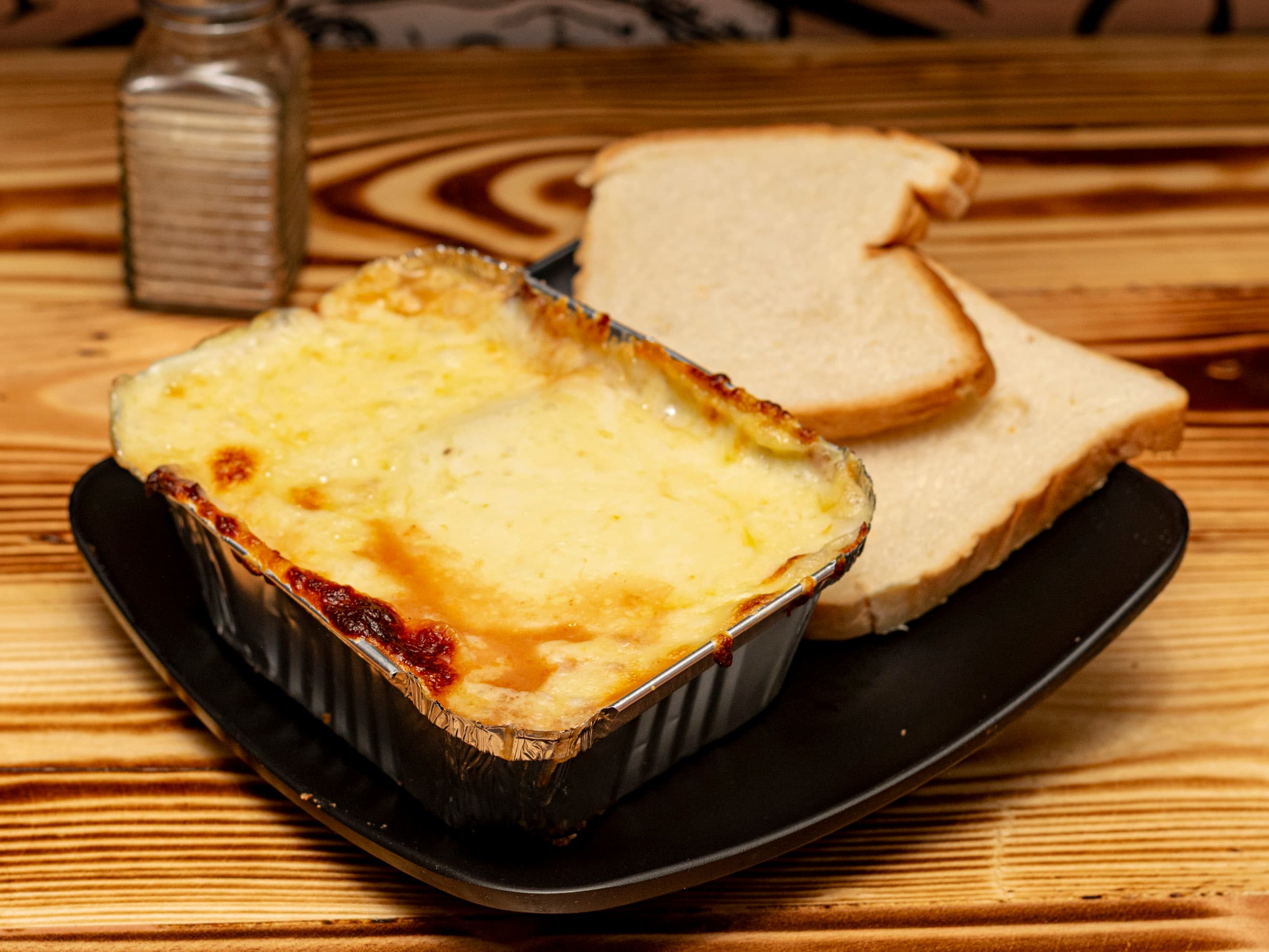 Lasagna