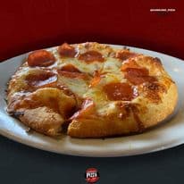 Pizza Personal Elige tu Especialidad