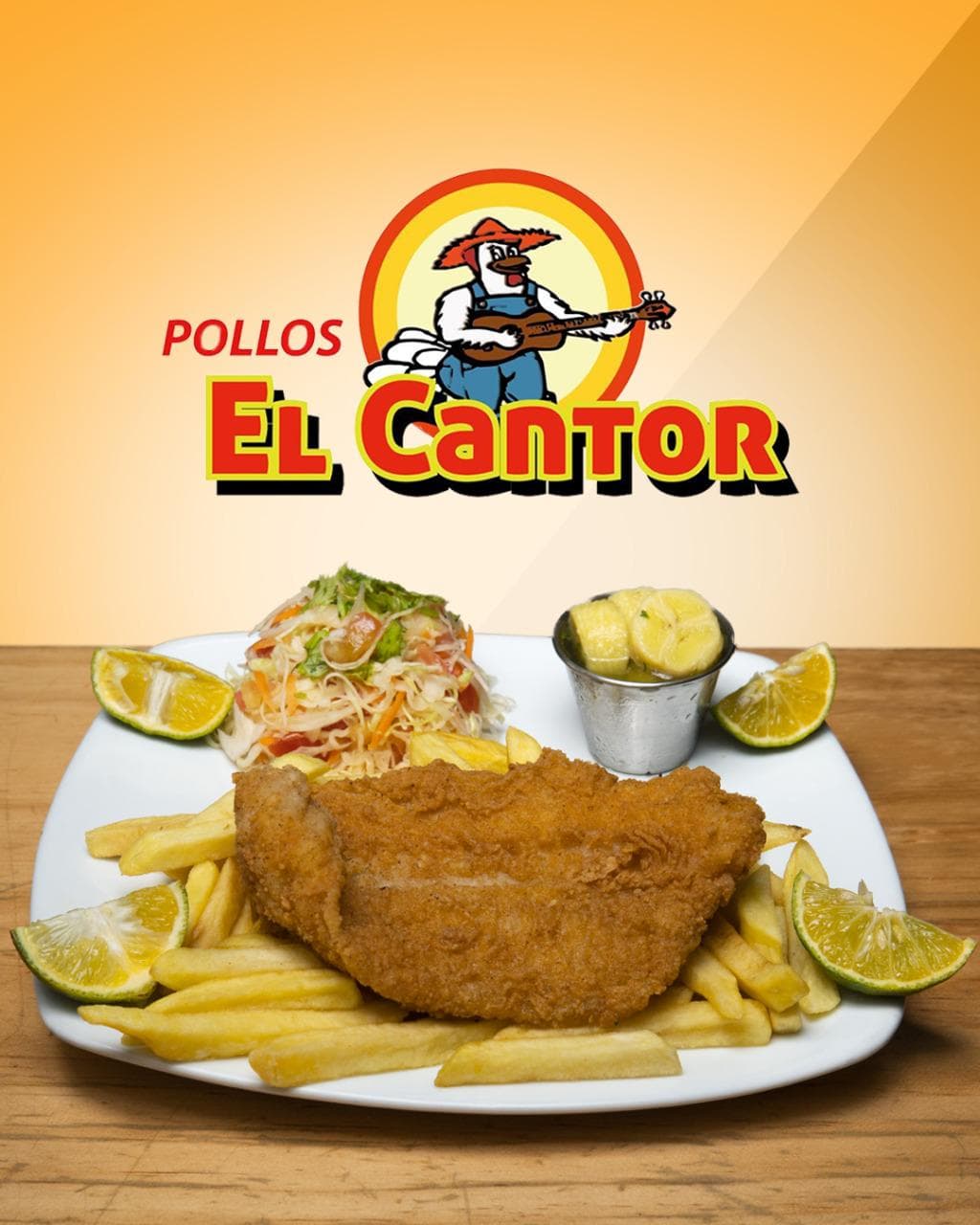 Combo #9