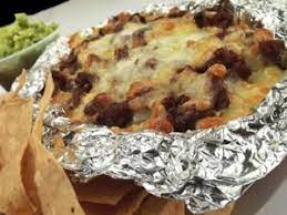 2 Papa Asada Especial Al Pastor ¡40% De Descuento!