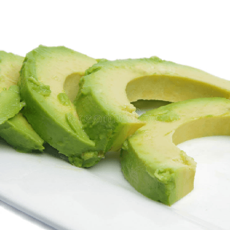 Aguacate