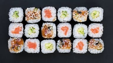 Kiuri Maki