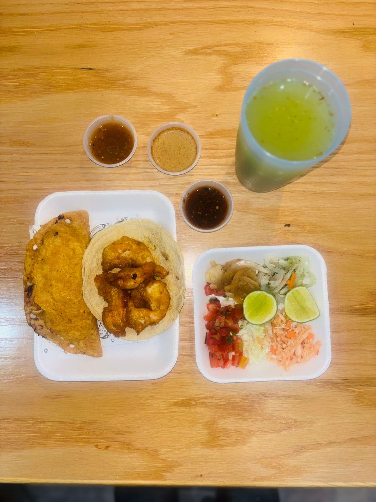 Combo 9