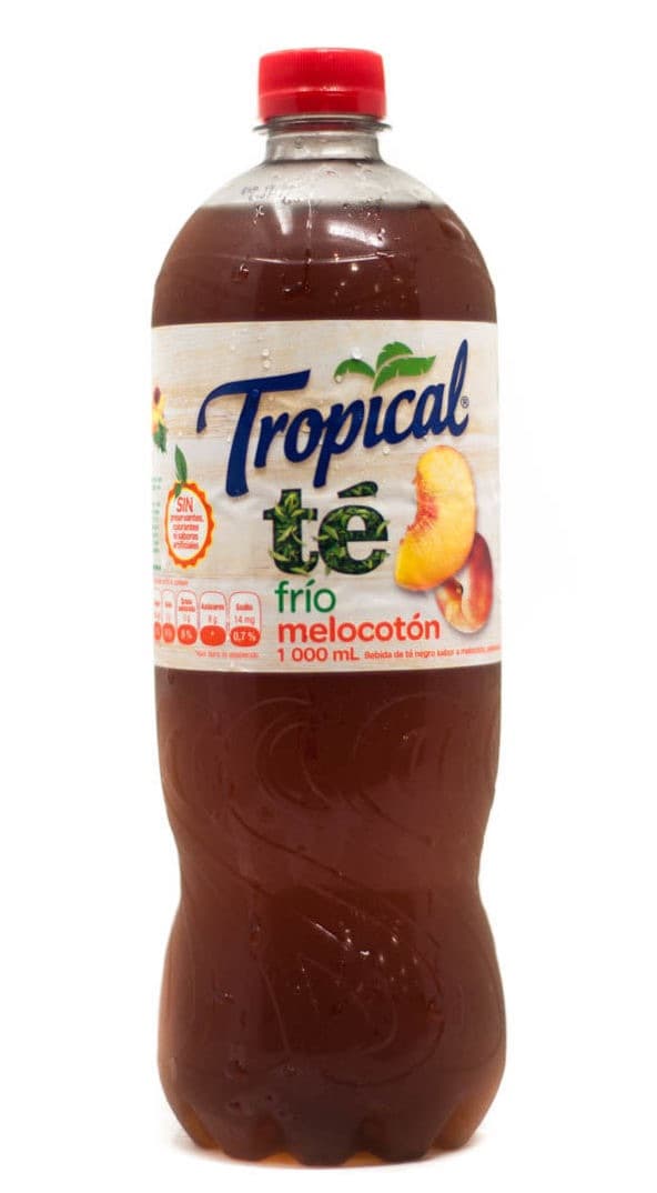 Tropical 1 L