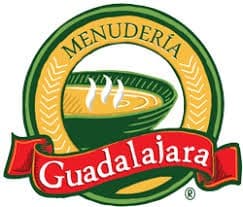 Bolillo con Mantequilla