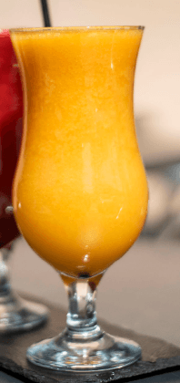 Jugo Maracumango 500 ml