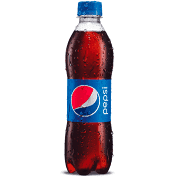 PEPSI