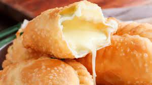 Empanada de Queso