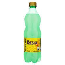 Fresca Toronja 600 ml