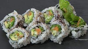 Vegetariano